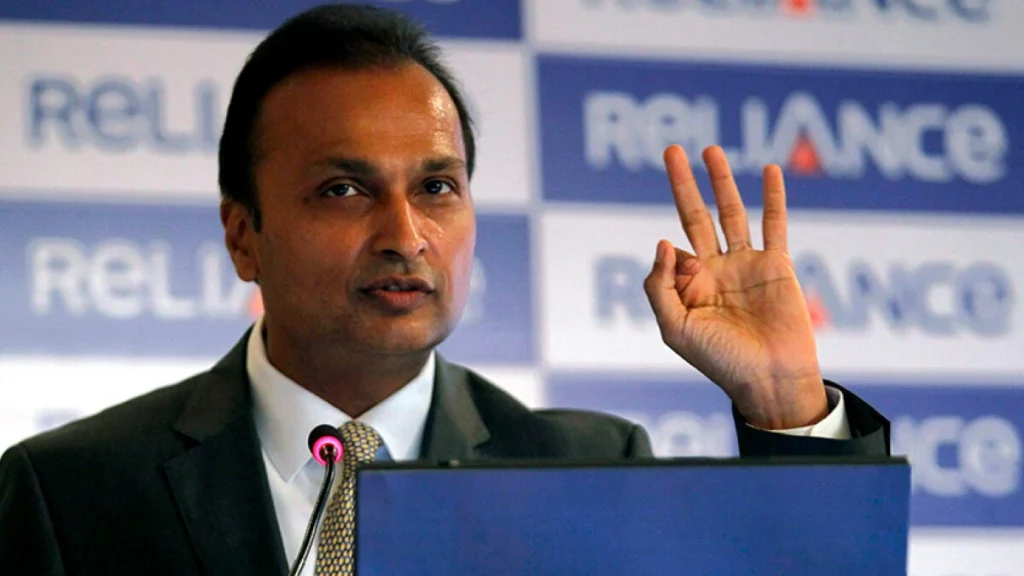 Anil Ambani की इस कंपनी ने पहले बनाया ‘कंगाल’ अब बना रही ‘मालामाल’, 1 साल में डबल हुआ पैसा